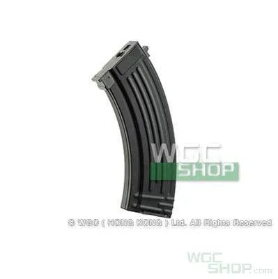 CYMA AK 150Rds Mid-Cap Metal Magazine ( C71 ) - WGC Shop