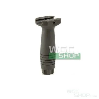 CYMA RIS fore Grip ( C18 ) - WGC Shop