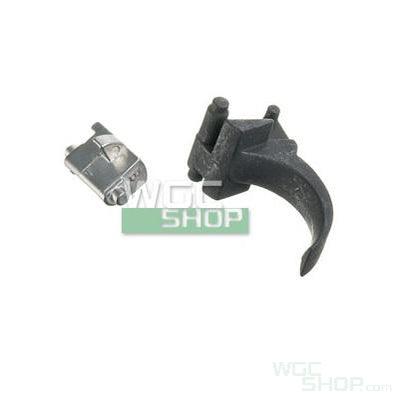 CYMA Trigger Set for AK AEG Series - WGC Shop