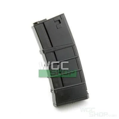 DBoys Canadian C8 Style 300Rds Magazine for AR AEG - WGC Shop