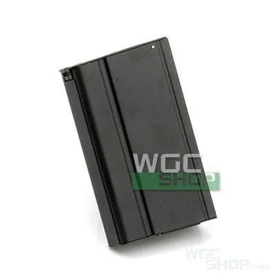 DBOYS 440Rds M14 Magazines - WGC Shop