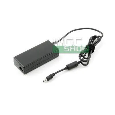 DELTA AC Adaptor ADP-60WB ( DC 12V, 5A ) - WGC Shop