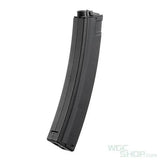 Discontinued - JING GONG MP5 200Rds AEG Magazine JG-MAG-MP5200 - WGC Shop