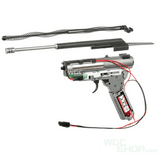 Discontinued - LCT AK EBB Kit Long ( PK331 ) LCT-PK-331 - WGC Shop