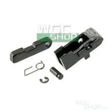 Discontinued - VFC Original Parts - Steel Firing Pin Set for HK416 / M4 GBB Rifle Series VFC-VF9-FPN-M4G-ST01 - WGC Shop