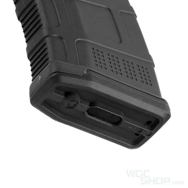 DMAG ( D-DAY ) AKM 30 / 135Rds Variable-Cap EMM AEG Magazine ( M Version ) - WGC Shop