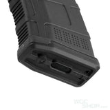 DMAG ( D-DAY ) AKM 30 / 135Rds Variable-Cap EMM AEG Magazine ( M Version ) - WGC Shop