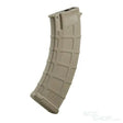 DMAG ( D - DAY ) AKM 30 / 135Rds Variable - Cap EMM AEG Magazine ( M Version ) Tan DDAY-MAG-AS-TN-M - WGC Shop