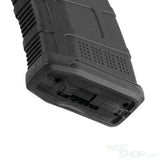 DMAG ( D-DAY ) AKM 550Rds Hi-Cap Wheel EMM AEG Magazine ( M Version ) - WGC Shop