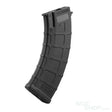 DMAG ( D-DAY ) AKM 550Rds Hi-Cap Wheel EMM AEG Magazine - WGC Shop