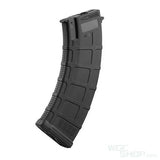 DMAG ( D-DAY ) AKM 550Rds Hi-Cap Wheel EMM AEG Magazine - WGC Shop