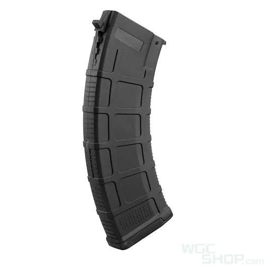 DMAG ( D-DAY ) AKM 550Rds Hi-Cap Wheel EMM AEG Magazine - WGC Shop