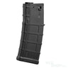DMAG ( D-DAY ) M4 30 / 130Rds Variable-Cap EMM AEG Magazine - WGC Shop