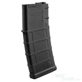 DMAG ( D-DAY ) M4 300Rds Hi-Cap Flash EMM AEG Magazine - WGC Shop