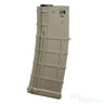 DMAG ( D-DAY ) M4 350Rds Hi-Cap Flash EMM AEG Magazine ( M Version ) - WGC Shop