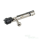 DOUBLE BELL 98K Bolt ( Gas ) DB-PT-W08 - WGC Shop