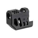 DOUBLE BELL Compensator for M9 / M92 Series DB-ACC-M9P1 - WGC Shop