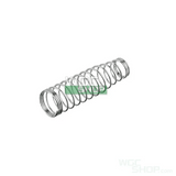 DYNAMIC PRECISION Enhanced Nozzle Spring for Marui M45A1 GBB Airsoft DP-TM-M45A1-SS - WGC Shop