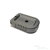 DYNAMIC PRECISION Instinct Magazine Base Type B for TM Hi-Capa - WGC Shop