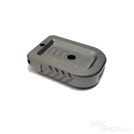 DYNAMIC PRECISION Instinct Magazine Base Type B for TM Hi-Capa - WGC Shop