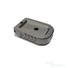 DYNAMIC PRECISION Instinct Magazine Base Type B for TM Hi-Capa - WGC Shop