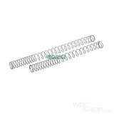 DYNAMIC PRECISION Recoil Master Competition Recoil Spring DP-TM-HC-5 - WGC Shop
