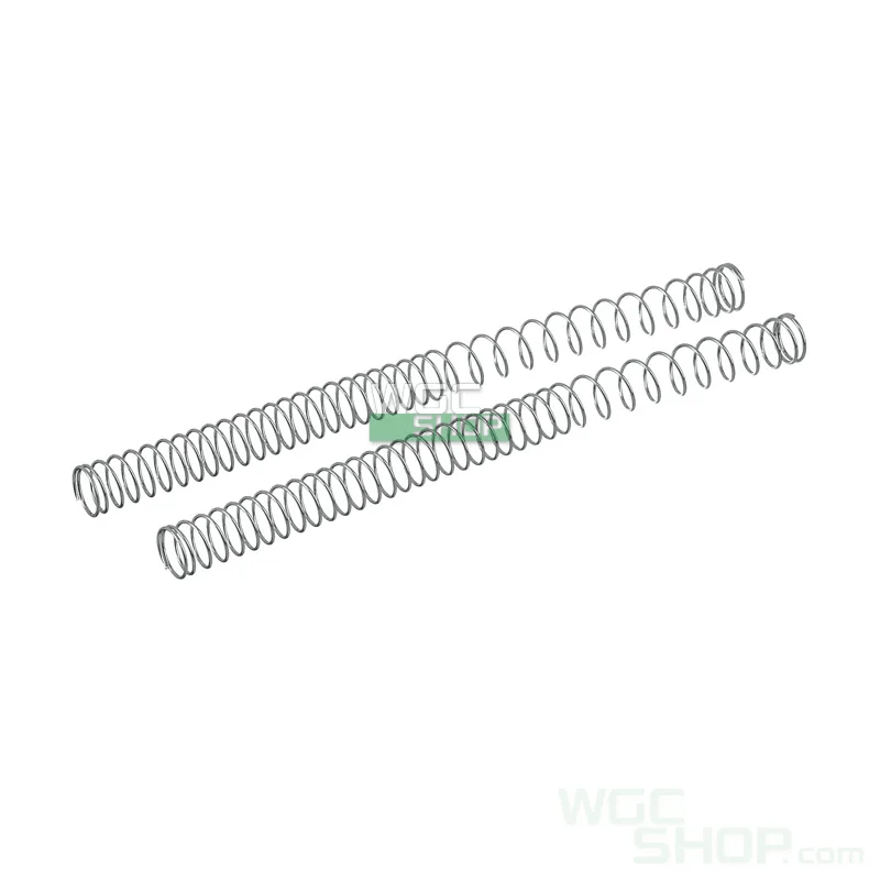 DYNAMIC PRECISION Speed Master Competition Recoil Spring DP-TM-HC-4 - WGC Shop