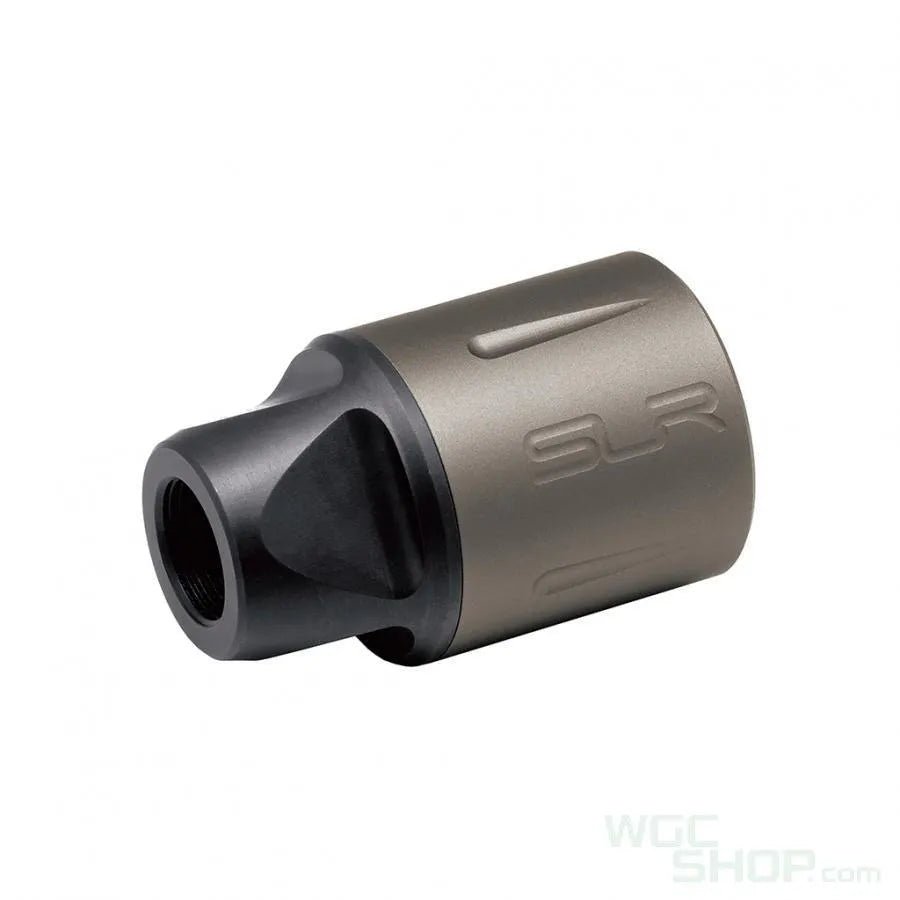 Dytac SLR Linear Compensator ( 14mm CCW ) - WGC Shop