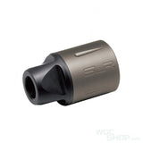 Dytac SLR Linear Compensator ( 14mm CCW ) - WGC Shop