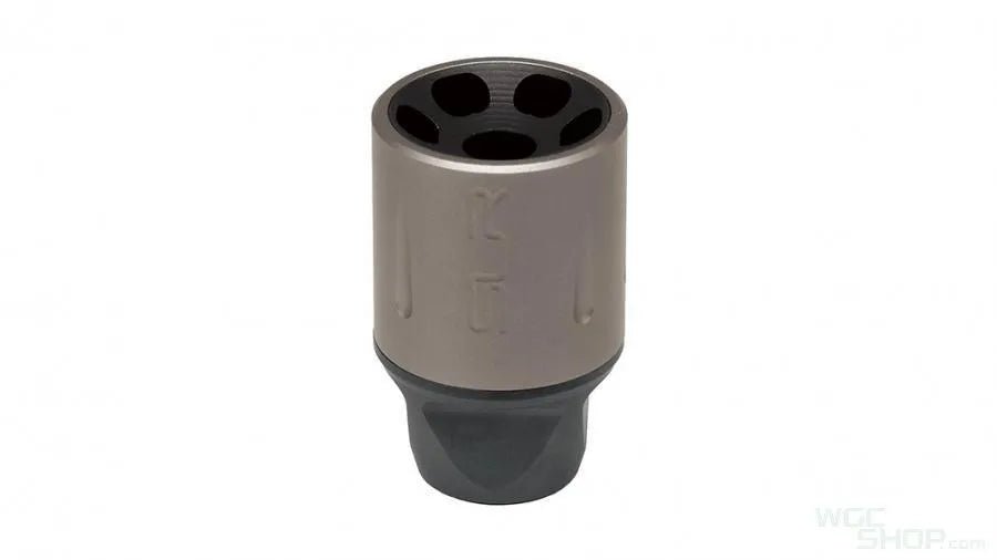 Dytac SLR Linear Compensator ( 14mm CCW ) - WGC Shop