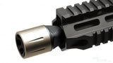 Dytac SLR Linear Compensator ( 14mm CCW ) - WGC Shop