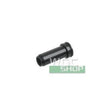 EF Air Seal Nozzle for M1A1 AEG Series - WGC Shop