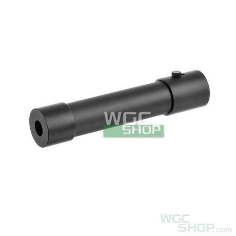EF MPX QD Barrel Extension 30 x 170mm ( MP9 ) - WGC Shop