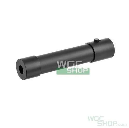 EF MPX QD Barrel Extension 30 x 170mm ( MP9 ) - WGC Shop