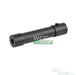 EF MPX QD Barrel Extension 30 x 170mm ( MP9 ) - WGC Shop