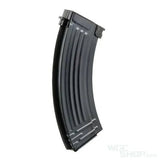 E&L 47 Mid-Cap 120Rds AEG Magazine Box Set ( 5pcs ) - WGC Shop