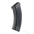 E&L 47 Mid-Cap 120Rds AEG Magazine Box Set ( 5pcs ) - WGC Shop