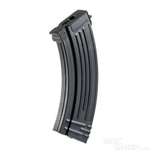 E&L 47 Mid-Cap 120Rds AEG Magazine Box Set ( 5pcs ) - WGC Shop