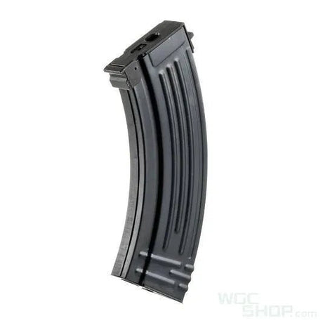 E&L 47 Mid-Cap 120Rds AEG Magazine Box Set ( 5pcs ) - WGC Shop