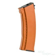 E&L 74N Mid - Cap 120Rds AEG Magazine Box Set ( 5pcs ) Bakelite EL-74NCX5 - WGC Shop