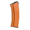 E&L 74N Mid-Cap 120Rds AEG Magazine Box Set ( 5pcs ) - WGC Shop