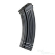 E&L AK - 47 120Rds Mid - Cap AEG Magazine EL-1101-06-B - WGC Shop