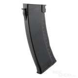 E&L AK-74 120Rds AEG Magazine - WGC Shop