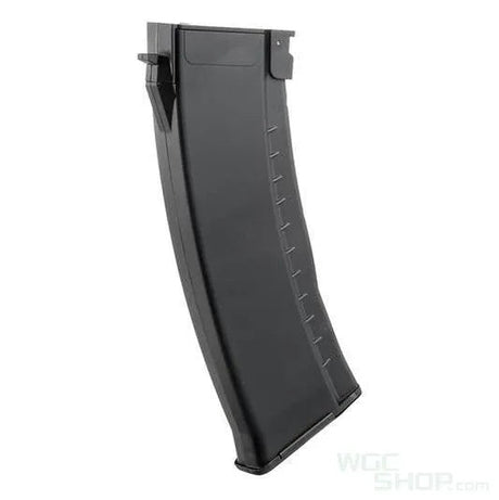 E&L AK-74 120Rds AEG Magazine - WGC Shop