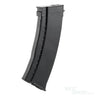 E&L AK-74 120Rds AEG Magazine - WGC Shop