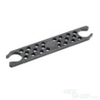 E&L AK Rear Sight Spanner EL-OT-004 - WGC Shop