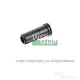E&L Loading Nozzle for AK AEG Series EL-3-00-27 - WGC Shop