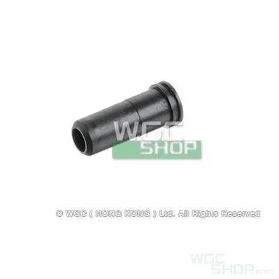 E&L Loading Nozzle for AK AEG Series - WGC Shop