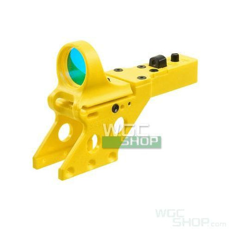 ELEMENT More Reflex Sight for Hi-Capa Yellow - WGC Shop