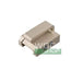 ELEMENT Sling Clip ( Tan ) - WGC Shop